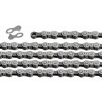 KMC Z8 – Zboží Dáma