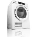 Whirlpool AWZ 8CD/PRO