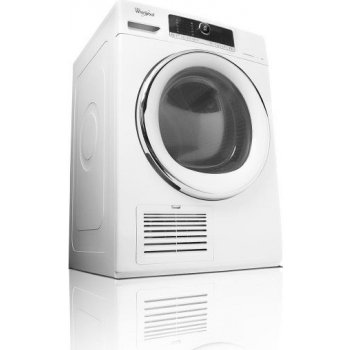 Whirlpool AWZ 8CD/PRO