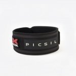 Picsil Strength Belt – Hledejceny.cz