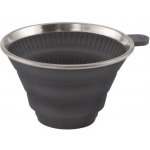 Outwell Collaps Coffee Filter Holder – Hledejceny.cz