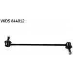 Tyč nebo vzpěra stabilizátoru SKF VKDS 844012 (VKDS844012) | Zboží Auto