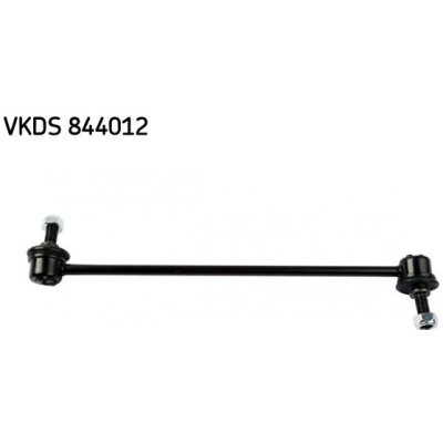 Tyč nebo vzpěra stabilizátoru SKF VKDS 844012 (VKDS844012) | Zboží Auto