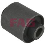 829 0375 10 SCHAEFFLER FAG Uložení, řídicí mechanismus – Zboží Mobilmania