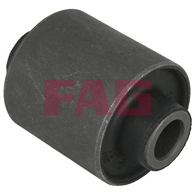 829 0375 10 SCHAEFFLER FAG Uložení, řídicí mechanismus – Zboží Mobilmania