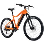Leader Fox Arimo 3 2024 – Sleviste.cz