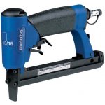 Metabo KG 80/16 – HobbyKompas.cz
