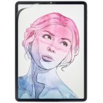 FIXED PaperFilm Screen Protector pro Apple iPad Pro 11 2018-2022 Air 2020/2022 FIXMPSP-369 – Zbozi.Blesk.cz