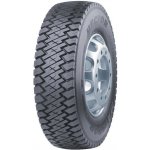 Matador DR 1 11/0 R22,5 152/148K | Zboží Auto