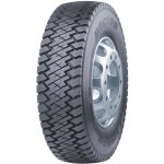 Matador DR 1 11/0 R22,5 152/148K – Hledejceny.cz