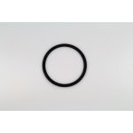 TEXIM Těsnění víčka sifonu 62x57x3 – Zboží Mobilmania