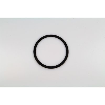 TEXIM Těsnění víčka sifonu 62x57x3 – Zboží Mobilmania