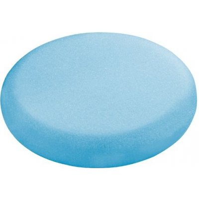 Festool PS STF D150x30 BL/5 202005 – Zboží Dáma