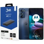 Ochranná fólie 3MK Motorola Edge 30 – Zboží Mobilmania
