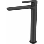 SAT Mood SATBSMOOD285C – Zboží Dáma