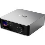 WiiM Ultra – Zboží Živě