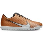 Nike Mercurial Vapor 15 Club TF hnědé FB3340-810 – Sleviste.cz