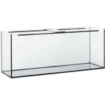 Diversa akvárium lepené 300 l – Zboží Dáma