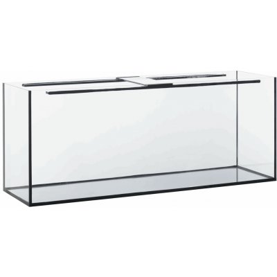 Diversa akvárium lepené 300 l – Zboží Dáma