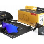 Kingseven LS911 – Zboží Mobilmania