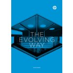 The Evolving Way: An HP Story Trope – Hledejceny.cz