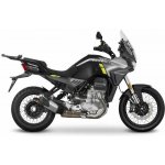 SHAD M0ST14ST – Zboží Mobilmania