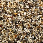 Recenze TopStone Kamenný koberec Madeira (m2)