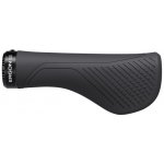 Ergon GS1Evo – Zboží Mobilmania