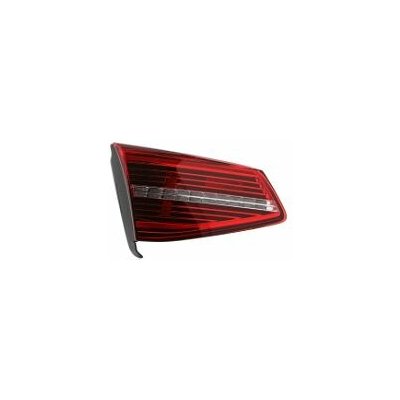 Zadní světlo - levé vnitřní VOLKSWAGEN PASSAT (B8) | 2014-2024 | AUTOMOTIVE LIGHTING | – Hledejceny.cz