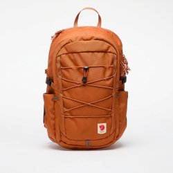 Fjällräven Skule Terracotta Brown 20 l