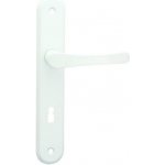 Cobra MICHAELA – PZ – 72 mm ZLATÁ – Sleviste.cz