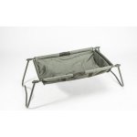 Kevin Nash Tackle Carp Cradle Monster – Sleviste.cz