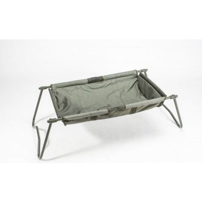 Kevin Nash Tackle Carp Cradle Monster – Sleviste.cz