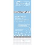 Bielenda Professional Supremelab Hydra Glow dvoufázová péče pro intenzivní hydrataci 30 ml – Hledejceny.cz