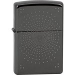 Zippo benzínový BS Dots 25298 – Hledejceny.cz