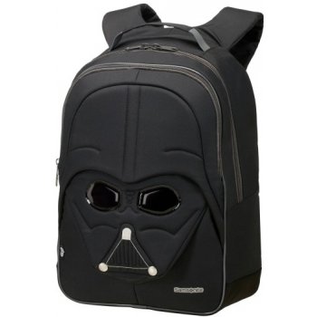 Samsonite batoh Star Wars černý