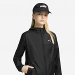 PUMA – Hledejceny.cz