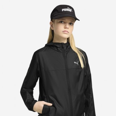 PUMA – Hledejceny.cz