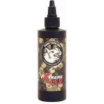 BoreTech Čistič vývrtu hlavně eliminator 118 ml – Zboží Dáma