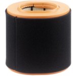 Vzduchový filtr MANN-FILTER C 20 043 – Hledejceny.cz