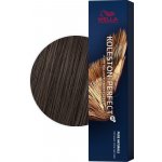 Wella Koleston Perfect ME+ KP 44/0 60 ml – Hledejceny.cz