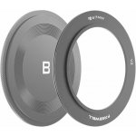 Freewell V2 Series 67 mm – Hledejceny.cz