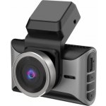 Dahua S10 – Hledejceny.cz