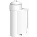 Aqualogis AL-Intense Plus – Zboží Dáma