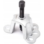 Stahovák na řemenice a náboje kol – Zboží Mobilmania