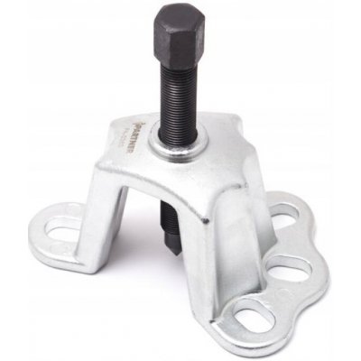 Stahovák na řemenice a náboje kol – Zboží Mobilmania