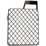 Plastová mřížka pro válečky, 250mm – Sleviste.cz