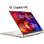 Lenovo Yoga 7 2v1 83TD003YCK – Zboží Živě
