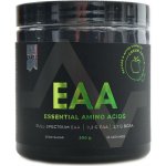 Puls Nutrition EAA 300 g – Hledejceny.cz