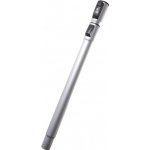 Rowenta RS-RT3822 – Zbozi.Blesk.cz